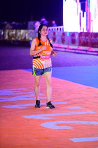 BIB: 291711
                            <button type="button" onclick="openModal(23107686)" class="btn btn-primary btn-sm float-right btn-popup" data-toggle="modal" data-target=".modal-high-quality">
                        <i class="fas fa-shopping-cart"></i> Add to Cart
                    </button>
                                            <button type="button" onclick="isThisMe(23107686, true)" class="btn btn-success btn-sm float-right btn-popup btn-isme hidden" data-toggle="tooltip" data-placement="bottom" title="นี่คือรูปของคุณใช่ไหม คลิกที่นี่เพื่อเอาเข้าอัลบั้ม">
                        <i class="fas fa-plus"></i> Add to album
                    </button>
                    <button type="button" onclick="isThisMe(23107686, false)" class="btn btn-warning btn-sm float-right btn-popup btn-isnotme hidden">
                        <i class="fas fa-ban"></i> Remove from album
                    </button>